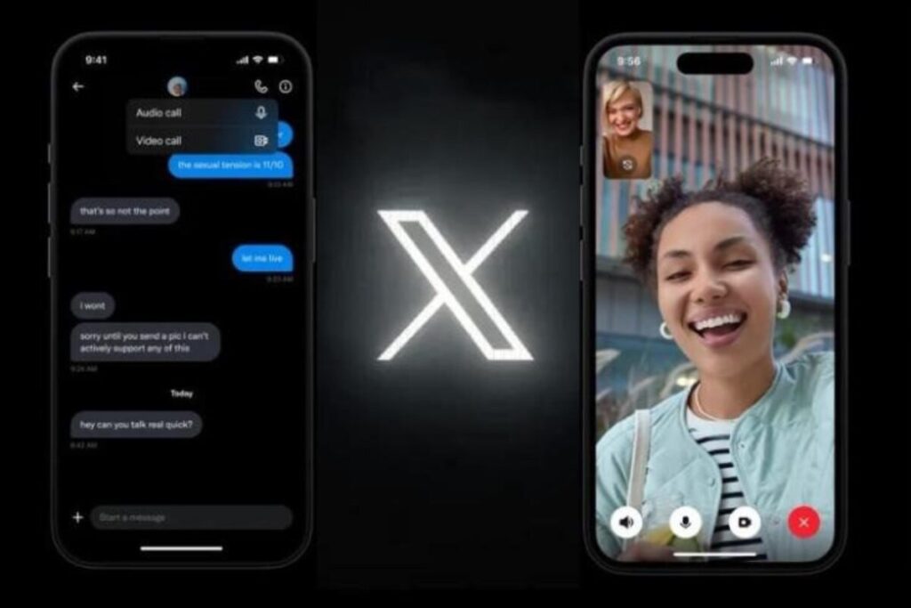 x-formerly-twitter-finally-get-audio-and-video-calls-feature