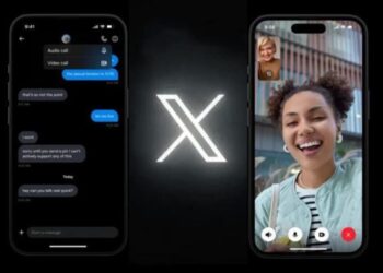x-formerly-twitter-finally-get-audio-and-video-calls-feature