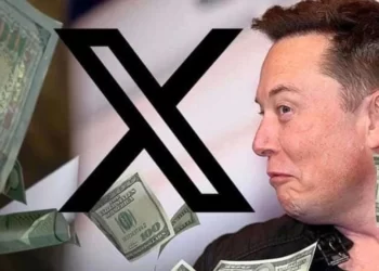 x-formerly-twitter-tests-charging-new-users-1-to-tweet