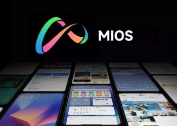 xiaomis-miui-could-be-renamed-to-mios-soon