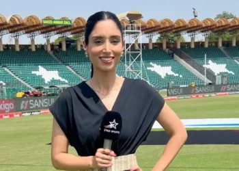 zainab-abbas-leaves-india-after-icc-world-cup-2023-spin