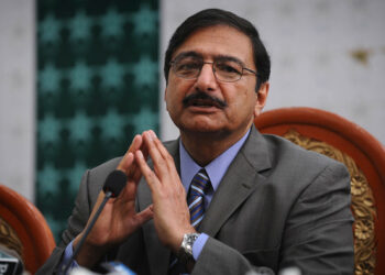 zaka-ashraf-meet-pakistani-team-ahead-of-the-india-match