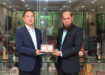 mr-huo-junli-ceo-zong-4g-visits-pta-chairman