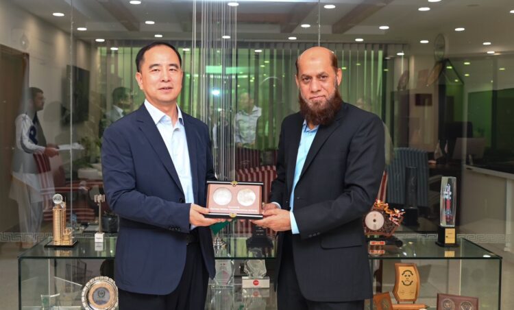 mr-huo-junli-ceo-zong-4g-visits-pta-chairman