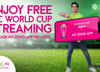 zong-4g-announces-exciting-partnership-with-myco