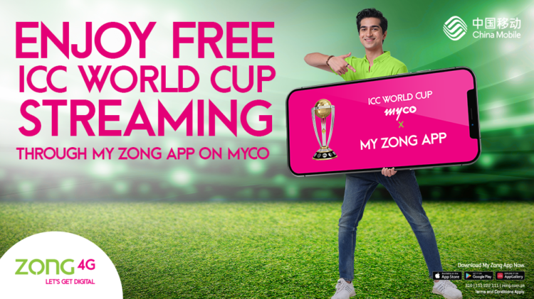 zong-4g-announces-exciting-partnership-with-myco