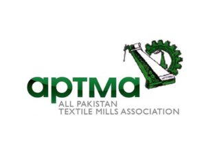paks-textile-exports-sees-a-dip-of-12-to-1-35-bn-in-sept