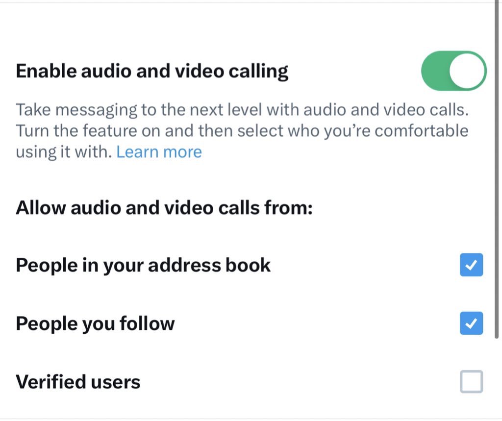 X-formerly-twitter-finally-get-audio-and-video-calls-feature