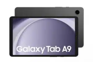 samsung-launches-the-galaxy-tab-a9-and-a9-for-190