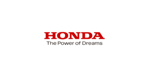 Honda-decreases-its-car-prices-by-up-to-rs-300000