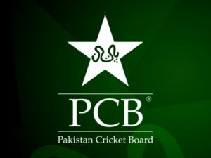 chairman-pcb-to-meet-sarfraz-ahmed-regarding-cricket-future