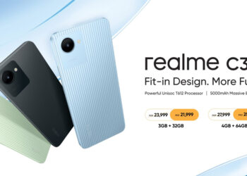 realme-c30-with-stunning-design-unbeatable-affordability