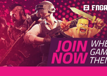 zong-4gs-1st-e-sports-platform-zong-engage