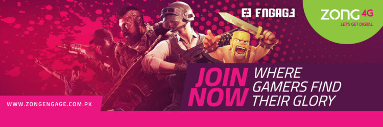 zong-4gs-1st-e-sports-platform-zong-engage