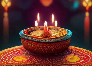 govt-of-sindh-has-announced-two-different-holidays-in-nov