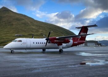 an-american-airline-wants-to-start-its-flights-in-pakistan