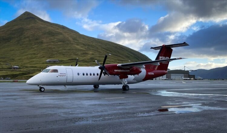 an-american-airline-wants-to-start-its-flights-in-pakistan