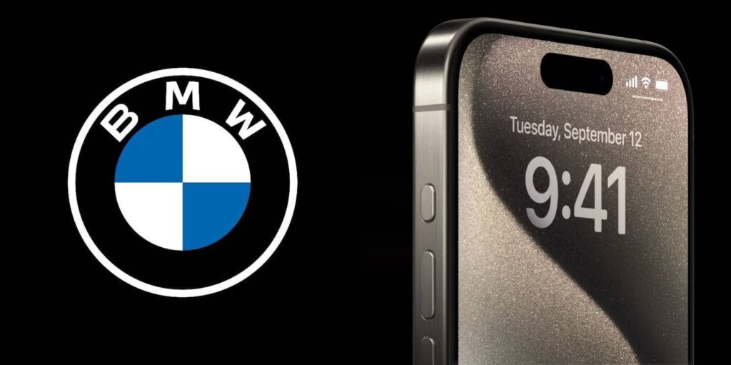 Apple-fixes-iphone-15-bmw-charging-issue-with-ios-17-update