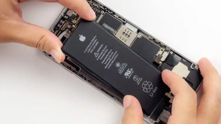 apple-to-develop-more-powerful-batteries-for-its-iphones