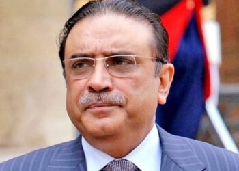 asif-zardari-summoned-by-court-in-thatta-water-supply-case