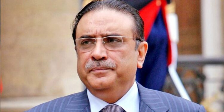 asif-zardari-summoned-by-court-in-thatta-water-supply-case