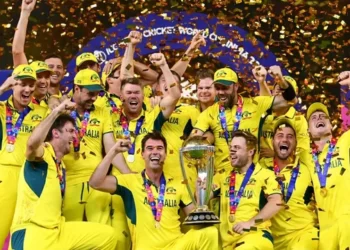 australia-beat-india-and-lift-6th-time-icc-world-cup-trophy