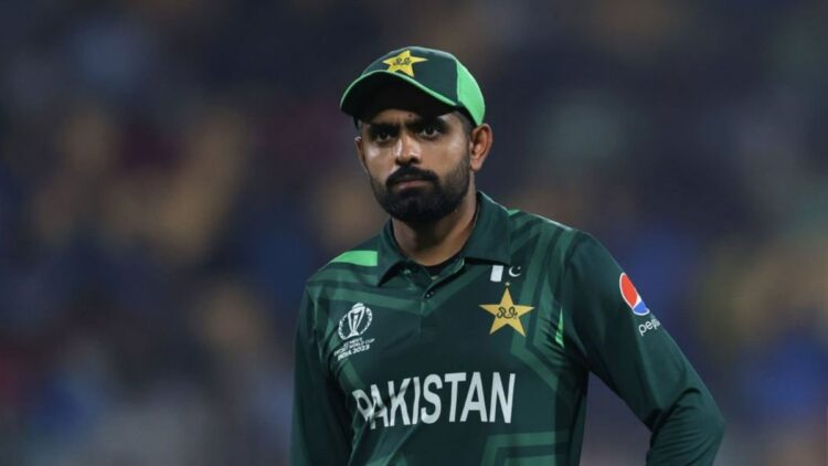 babar-azam-resigned-as-a-pakistan-captain-from-all-3-formats