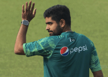 babar-azams-fate-about-his-captaincy-will-be-decided-today