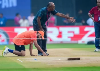 before-1st-icc-wc-semi-final-bcci-accused-of-altering-pitch