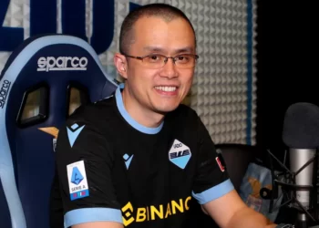 binance-ceo-cz-steps-down-and-pleads-guilty-to-us-charge