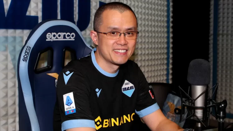 binance-ceo-cz-steps-down-and-pleads-guilty-to-us-charge