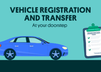 car-and-bike-filling-and-transfer-at-your-doorstep-in-punjab