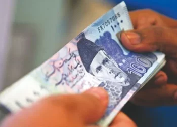 caretaker-pm-approves-salary-raise-for-mp-i-mp-ii-mp-iii