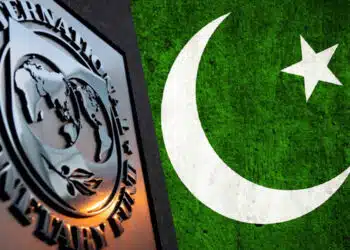 current-account-deficit-will-be-at-4-5-bn-pak-tells-to-imf
