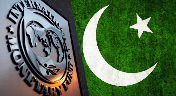 current-account-deficit-will-be-at-4-5-bn-pak-tells-to-imf