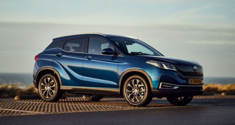 dfsks-seres-3-electric-car-soon-to-be-launched-in-pakistan