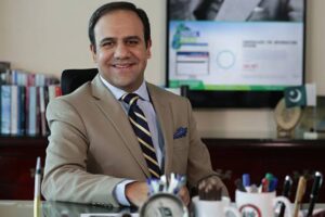 for-pakistani-it-firms-ksa-commits-to-offer-visa-facilities