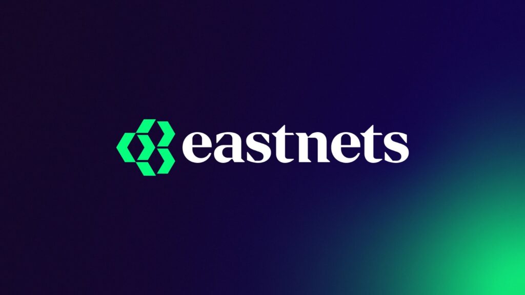 eastnets-to-host-a-conference-on-financial-crime-in-the-digital-age-on-nov-25
