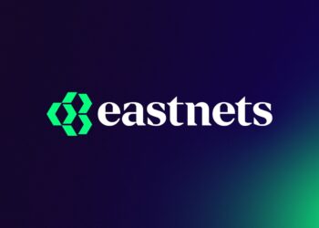eastnets-to-host-a-conference-on-financial-crime-in-the-digital-age-on-nov-25