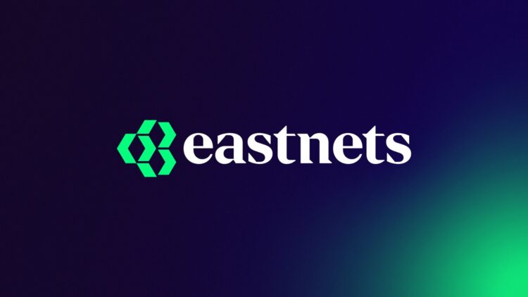 eastnets-to-host-a-conference-on-financial-crime-in-the-digital-age-on-nov-25