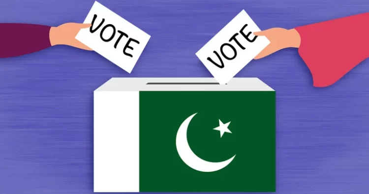 elections-final-date-has-been-set-for-8th-feb-2024-ecp