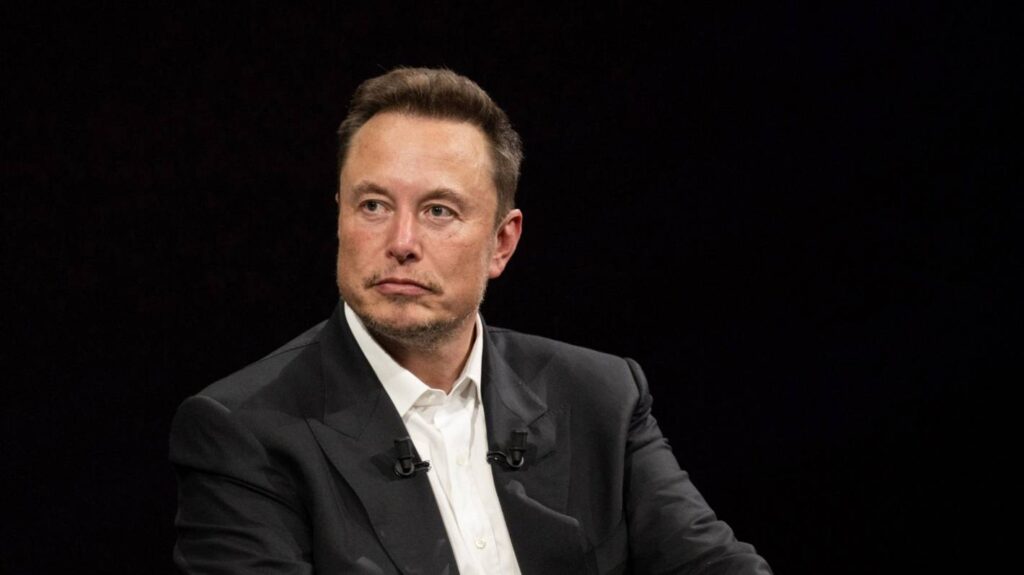 elon-musk-reduced-the-value-of-x-by-25-billion