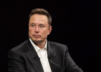 elon-musk-reduced-the-value-of-x-by-25-billion