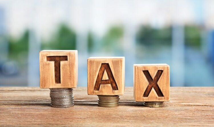 fbr-and-nadra-tasked-to-bring-non-filers-under-tax-net