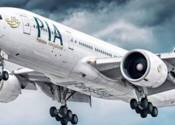 for-pia-privatization-8-int-companies-shows-their-interest