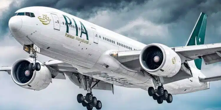 for-pia-privatization-8-int-companies-shows-their-interest