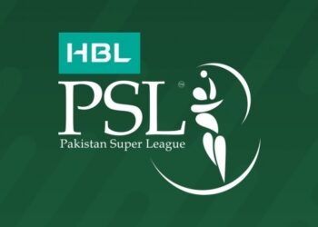 for-psl-9-draft-list-of-international-players-joined-so-far