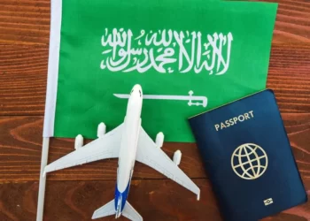 for-pakistani-it-firms-ksa-commits-to-offer-visa-facilities
