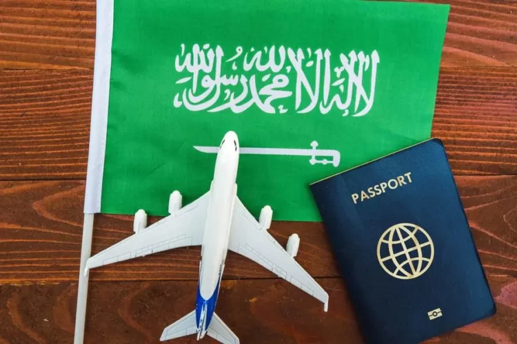 for-pakistani-it-firms-ksa-commits-to-offer-visa-facilities