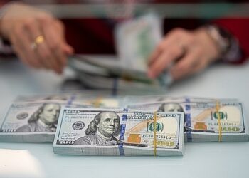 forex-companies-sell-150-mn-to-banks-in-13-working-days